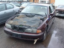 Oil Pan Windage Tray Fits 95-99 BMW M3 421641