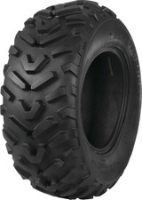 Kenda K530 Pathfinder Rear Bias Tire (4 Ply) [25x10-12] 085301295B1