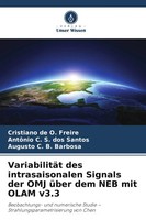 Cristiano De O. Freire (U. A.) | VariabilitäT Des Intrasaisonalen Signals Der...