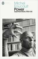 Power | The Essential Works Of Michel Foucault 1954-1984 | Michel Foucault