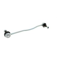 Koppelstange Stabilisatorstrebe Vorderachse FüR Opel Astra H Zafira B Vaico