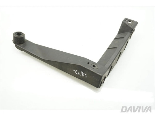 VW Touareg Halterung für hintere Stoßstangenhalterung Rechts 2004 SUV 4/5dr