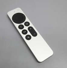 Apple TV Siri A2540 2nd Generation Remote Control MJFN3Z/A