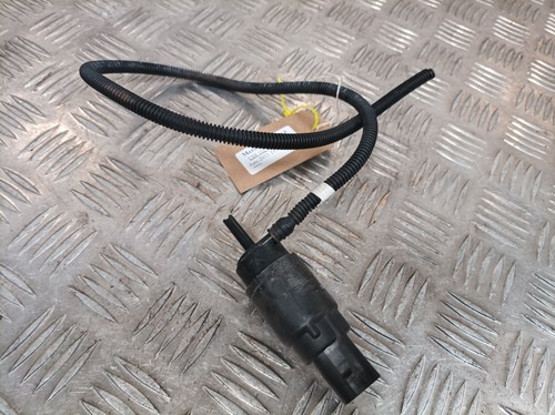 Scheibenwaschpumpe A0008605826 Mercedes Vito W639 (2004-2014)