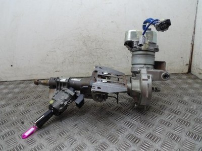 Toyota Auris Power Steering Column & Barrel 45020-0205 Mk2 1.3 Petrol 2012-2019 