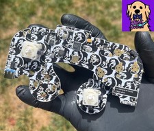 Phob GCC 2.0.5 GameCube Controller Drop-In Mo...
