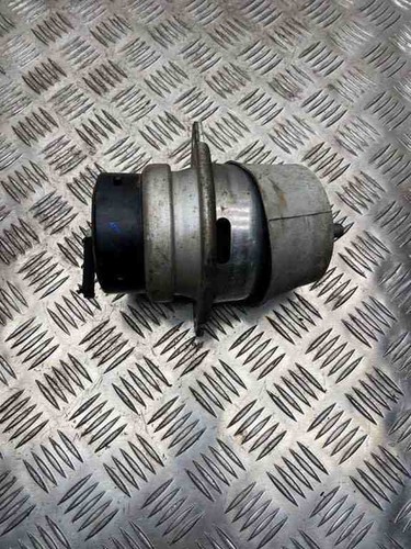 VW TOUAREG 7P5 Motorlager Vorne 7L8199131F 3.00 Diesel 2014 31434460