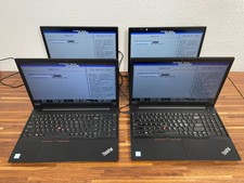 Lenovo Intel Core i5 8th Gen PC Laptops & Netbooks for sale - eBay