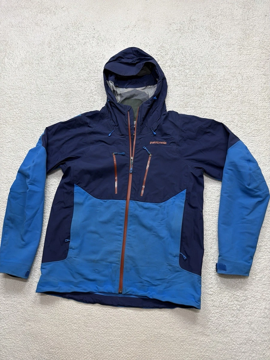 patagonia guide jacket products for sale | eBay
