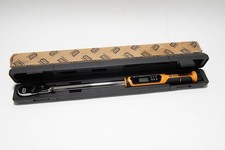 Gearwrench 85079 12 Flex Head Electronic Torque Wrench