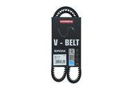 Kamoka Keilriemen 7010107 FüR VW Transporter T3 Bus Syncro Opel Corsa CC S83 T85