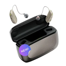 Jabra - Enhance Select 700 - Sand