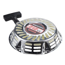 Pull Start Starter Recoil For Harbor Freight Predator Rato 212cc 6.5HP 7HP
