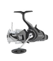 Daiwa 24 Emcast Br Lt 2500 Freilaufrolle