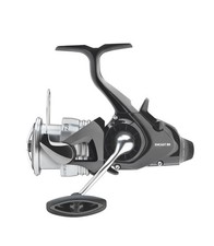 Rullo ruota libera Daiwa 24 Emcast BR LT 2500
