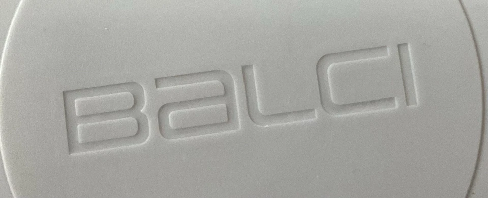 Recipientes de sorvete Balci com tampas herméticas, conjunto de 4 - Imagem 4 de 4