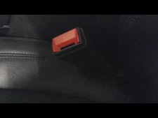 Seat Belt Front Bucket Seat Driver Buckle Fits 18-23 EXPEDITION 686160