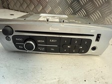 Autoradio Renault R9