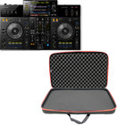 Pioneer DJ XDJ-RR 2-Channel DJ Controller Rekordbox+ ProX XB-DJCM Controller Bag