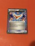 Pokémon TCG Victory Piece 130/135 ACE SPEC BW Plasma Freeze Holo Rare