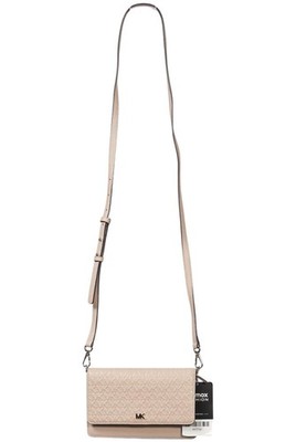 MICHAEL MICHAEL KORS Handtasche Damen Umhängetasche Bag Damentasche ... #xb37cgr