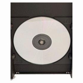 Cliffhanger (Sega CD, 1993) Authentic CIB Complete w/ Manual + Reg Card Tested