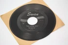 THE BEATLES - She Loves You / I'll Get You - Vinyl 45rpm 1964 Swan S-4152-S RARE