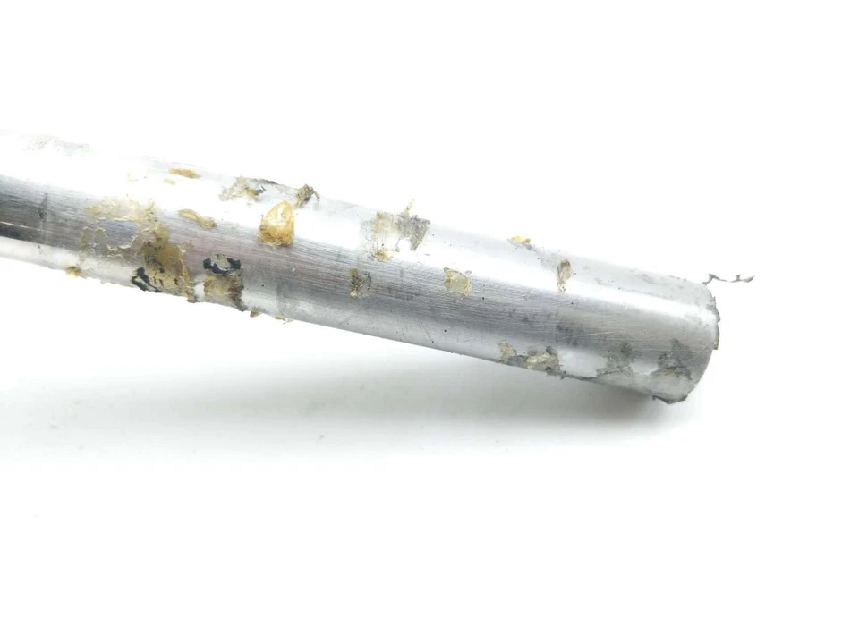 11 рулей Harley Davidson Road Glide Ultra FLTRU - Изображение 2 из 4