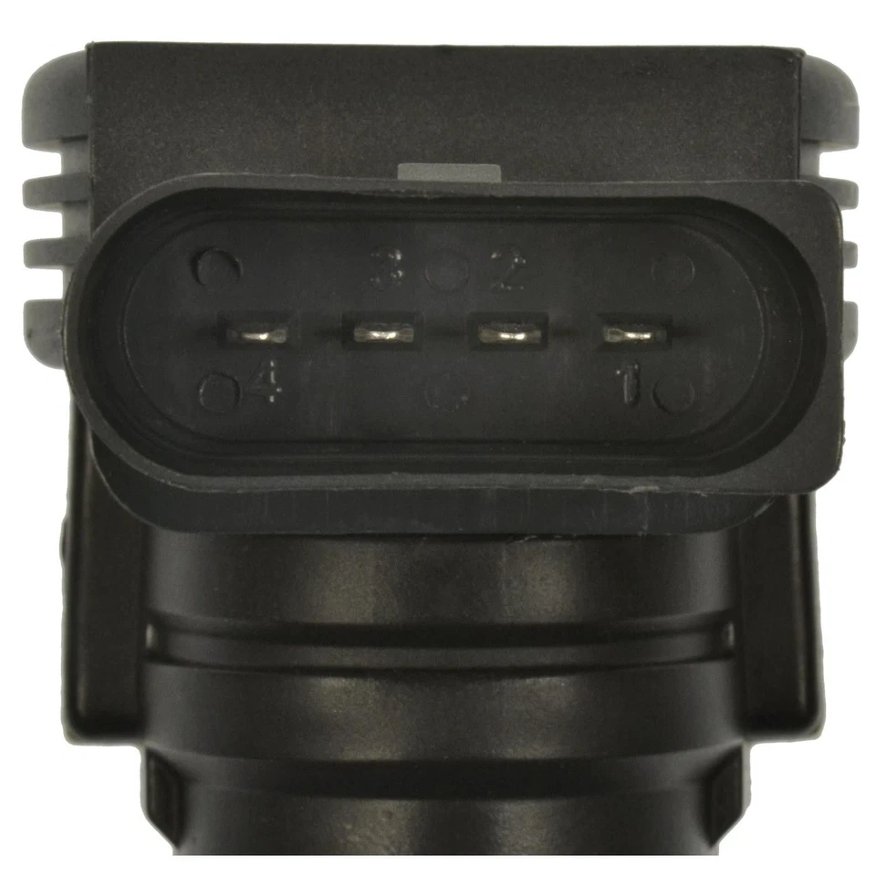 Bobina en bobina de enchufe Standard Motor Products UF575T Foto 2 de 4