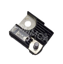 Ricambio fusibile batteria 150 Amp 18790-01318 adatto per Kia Forte Cadenza 2014-2015