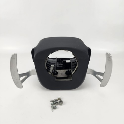 #ad #ad 🔥 Mitsubishi 08 17 Lancer 07 13 Outlander Shift Paddle Gear Shifter Paddles OEM $124.95