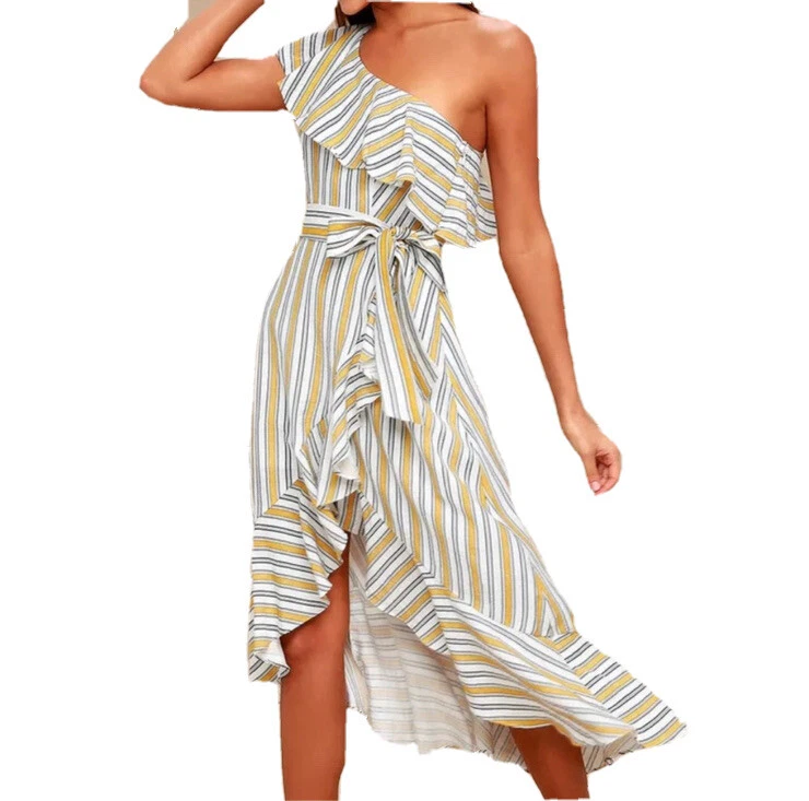 Midi dresses lulus sales