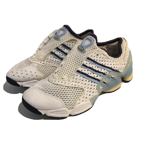 adidas climacool sandals