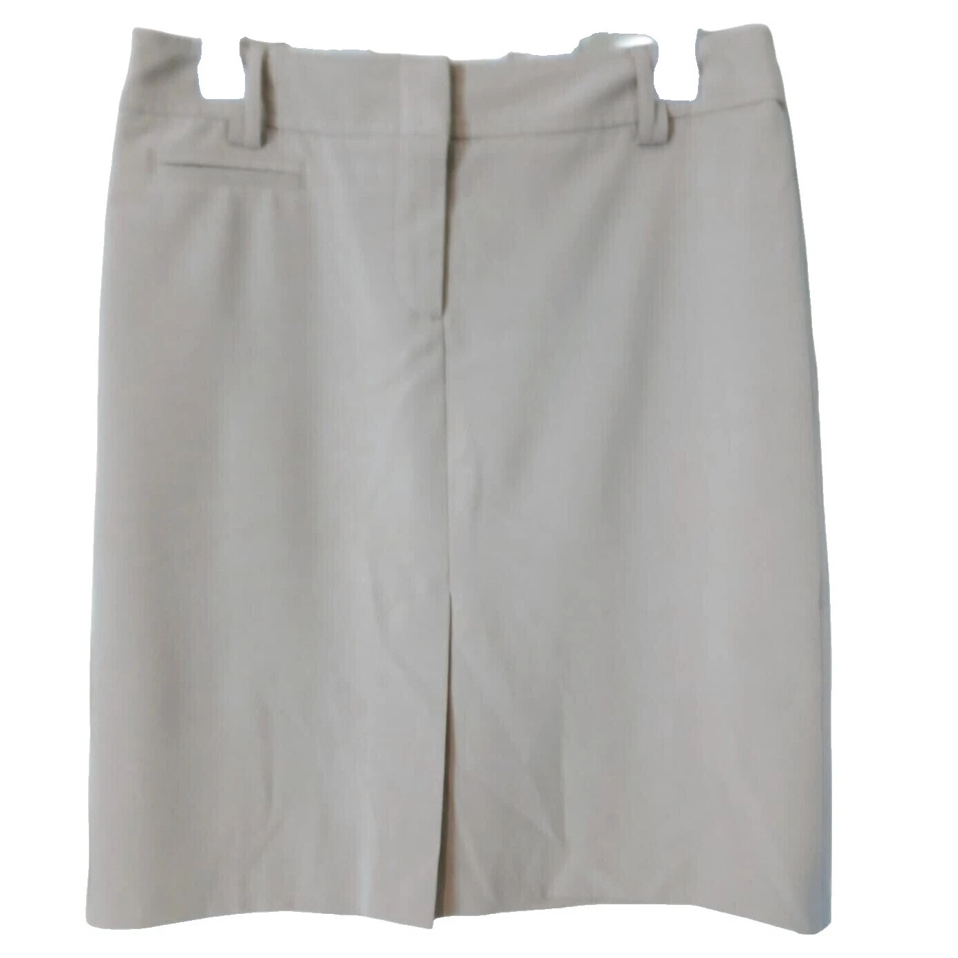 Parallel Rayón Ropa para De mujer