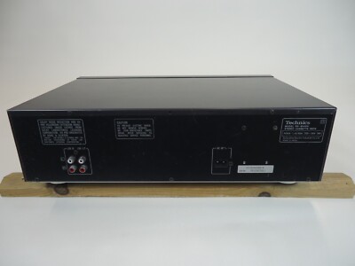 s-l400.jpg