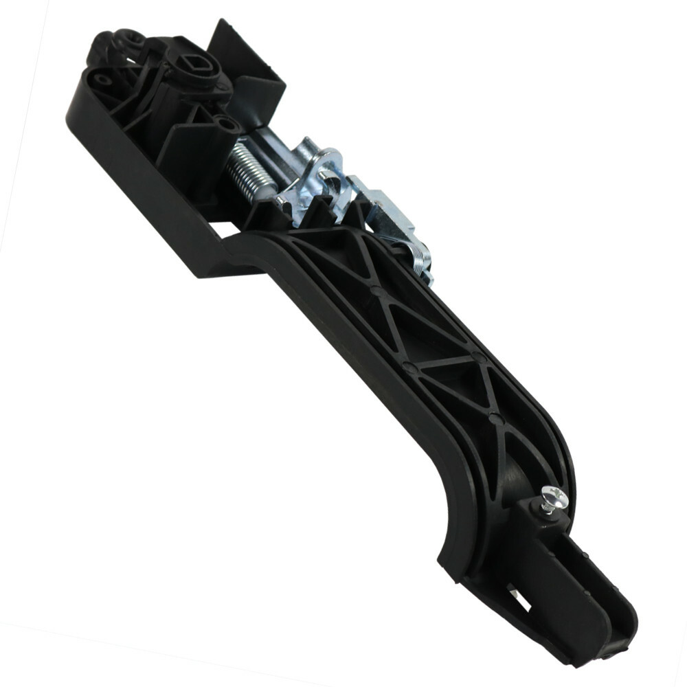 LH Outside Exterior Door Handle Reinforcement 8S4Z5426685B For