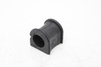 Herth+Buss Jakoparts Stabilisatorlager Toyota Yaris / Verso J4262023