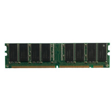 OFFTEK 128MB Replacement Memory RAM Upgrade For Gateway Solo 9500ls Deluxe (750-1.0G) (PC133 - View #11