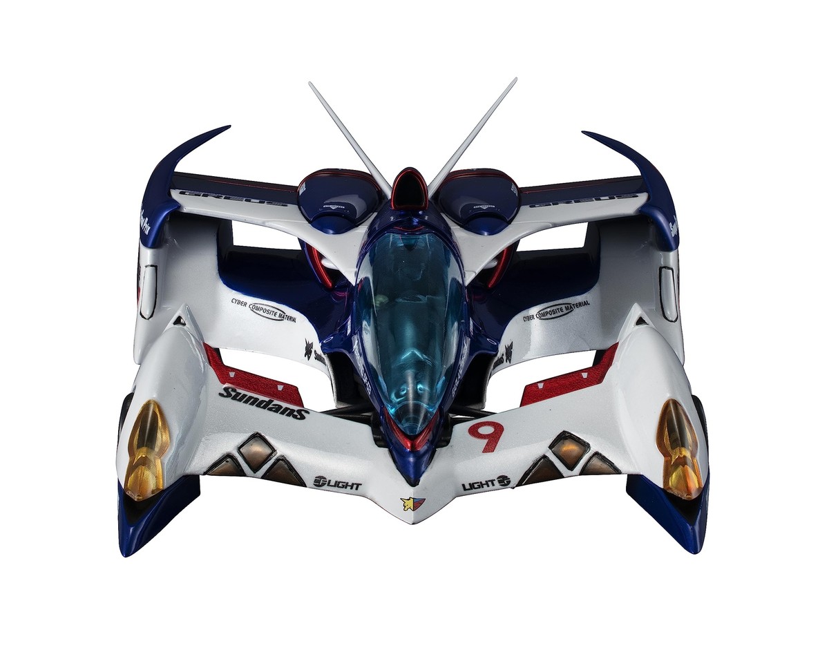 CyberFox Cyberfox download | SourceForge.net