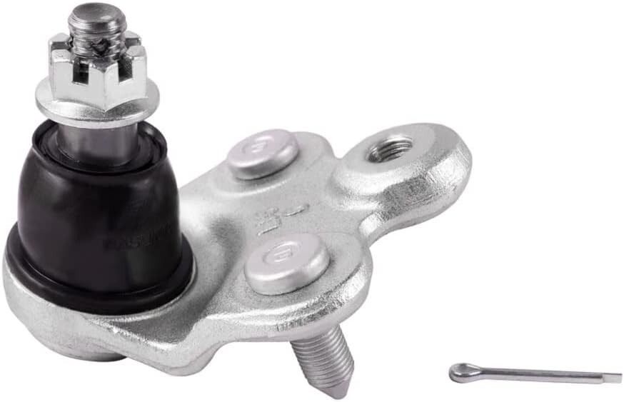 ぱんだ32 2006-2011 Honda Civic 8th Gen OEM Front Lower Ball Joint L&R