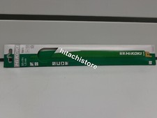 LAME SEGHETTO ALTERNATIVO FRONTALE HCS 305 KIT 5 PZ. LEGNO HIKOKI HITACHI