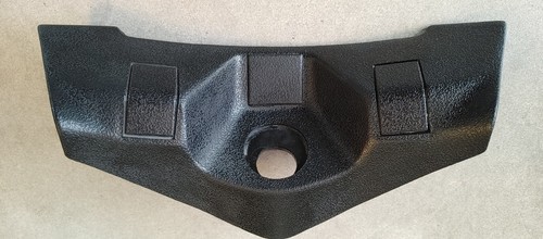 Lenkerabdeckung Instrument BMW R100RT R 100