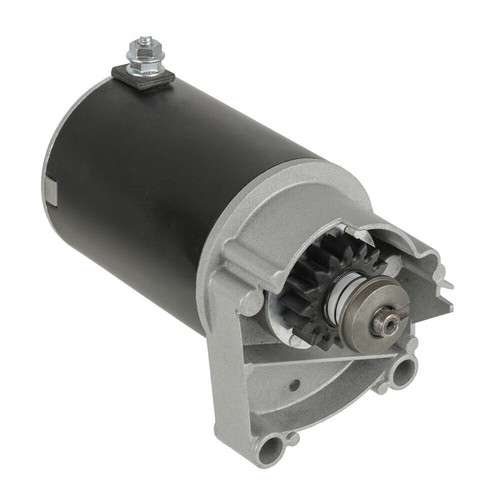Brand New Starter for Briggs Stratton Craftsman Sears 497596 39480 | eBay