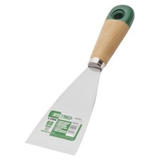 60mm /2.5" Scrapper Builders Decorators Tools DIY Scrape Paint Wallpaper Remover