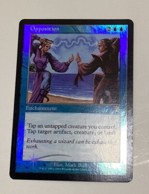 MTG　対立/Opposition　7th　Foil s-l400.jpg