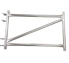 Antenna tower side arm mount-36"-from Tower heavy duty  commercial grade.