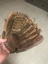 Rawlings Player Preferred PP115BC 11 1/2" Baseball Glove Right Hand Throw RHT