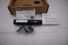 Allen Bradley Test Rod 30mm 450L-AT-30 NEW IN BOX STOCK K-1238-A