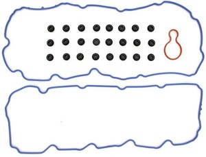 Apex AVC114S Valve Cover Gasket Set Apex AVC114S Valve Cover Gasket Set