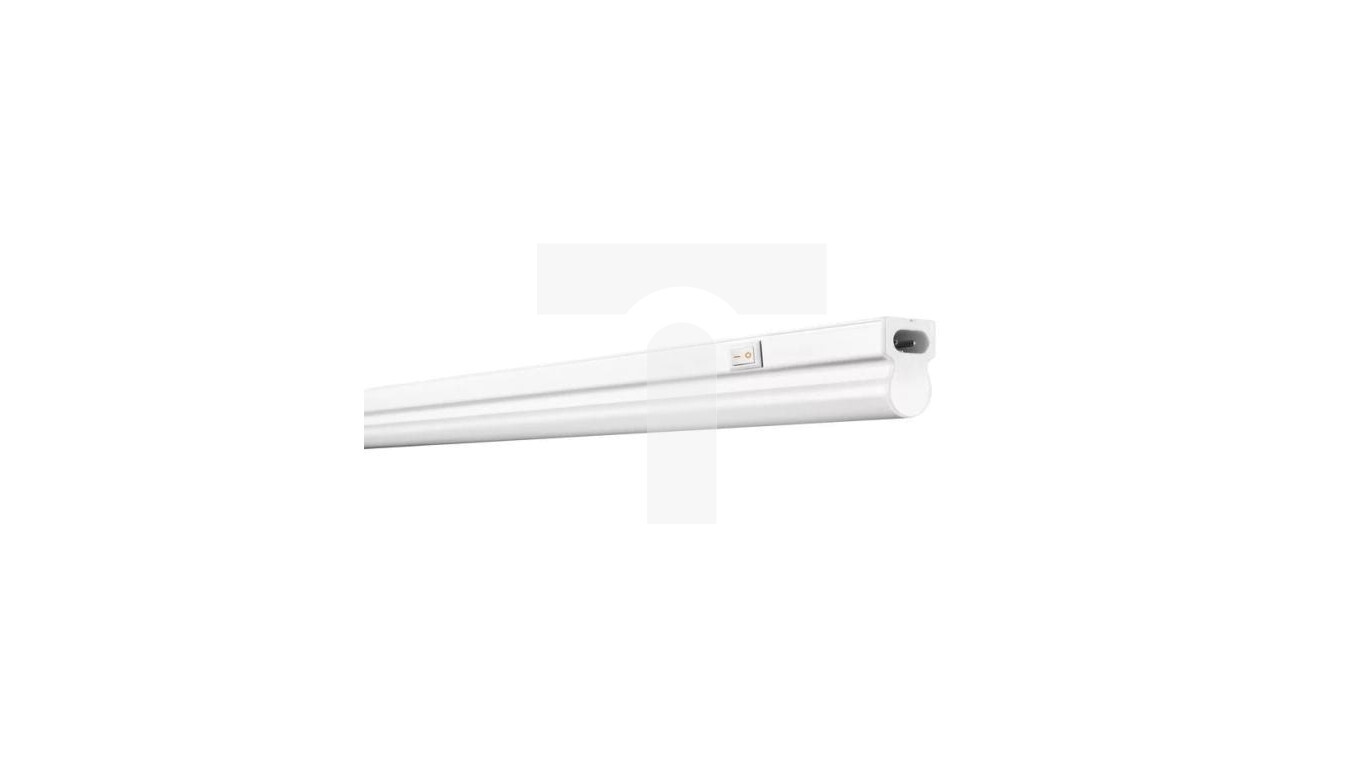 LED luminaire LINEAR COMPACT SWITCH 1200 14 W 4000 K 4058075106178 /T2UK